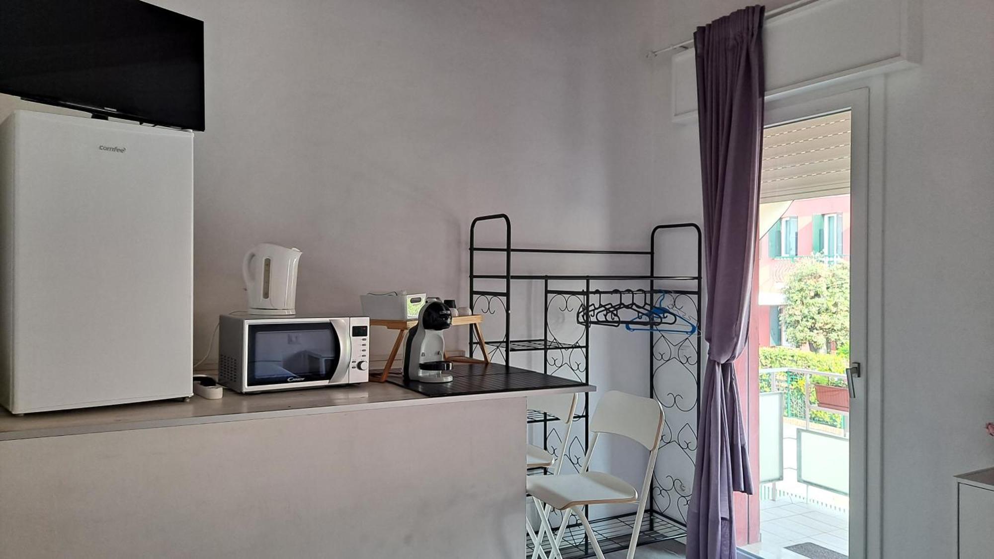 Appartamenti Monte Selce Monselice Exterior foto